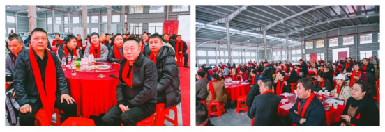 �P���𺽡��ل�(chu��ng)�ѿ� 2024���_������������(j��ng)�N�̽�������A�M���_