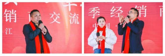 �P���𺽡��ل�(chu��ng)�ѿ� 2024���_������������(j��ng)�N�̽�������A�M���_