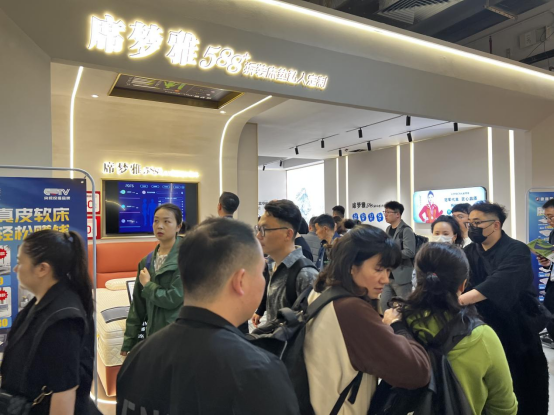 ϯ���Ŵ��|�Wҫ����չ����ȫ���b���|˽�˶������I(l��ng)����