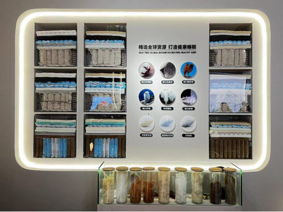 ϯ���Ŵ��|�Wҫ����չ����ȫ���b���|˽�˶������I(l��ng)����