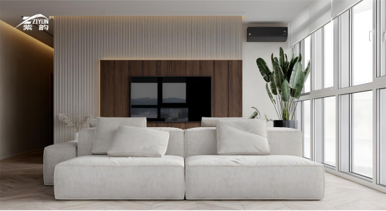 ��퍰�ģ�����Ʒ�|(zh��)�Ҿ���ӭ�����ô���