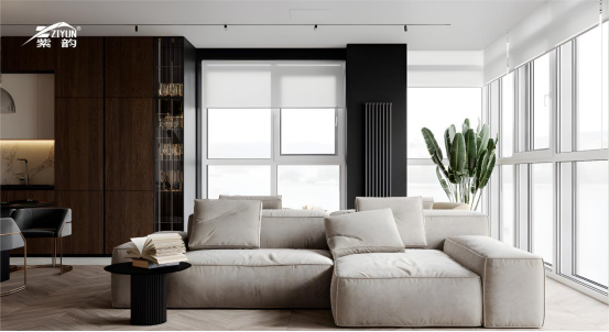 ��퍰�ģ�����Ʒ�|(zh��)�Ҿ���ӭ�����ô���