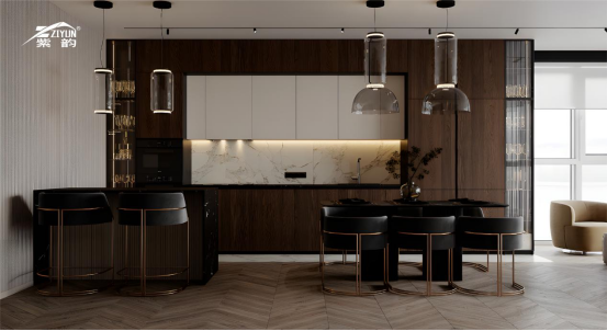 ��퍰�ģ�����Ʒ�|(zh��)�Ҿ���ӭ�����ô���