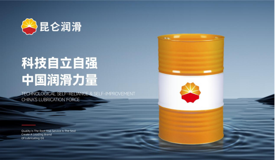 �����������������g(sh��)�������Ʒ�|(zh��)��оƬ��