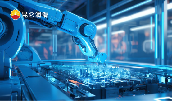 �����������������g(sh��)�������Ʒ�|(zh��)��оƬ��