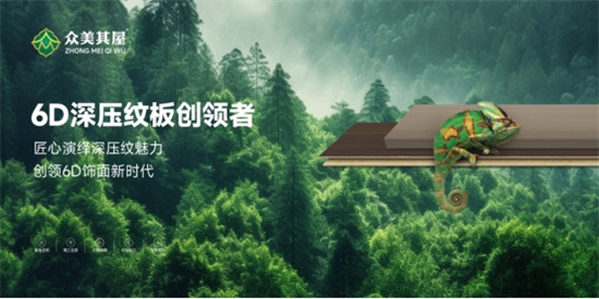 �������ݰ�����[��y�������_��6D����¼o(j��)Ԫ