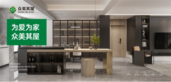 �������ݰ�����[��y�������_��6D����¼o(j��)Ԫ