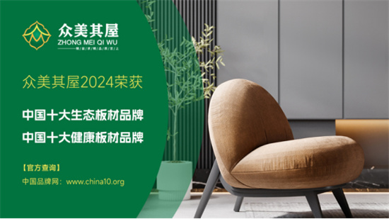 �������ݰ�����[��y�������_��6D����¼o(j��)Ԫ