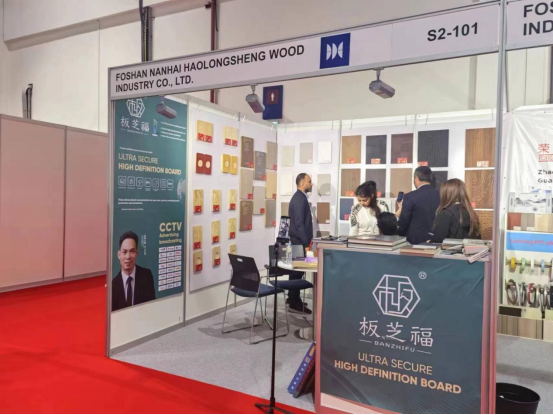 ���|(zh��)�������Wҫ�Ж|ح��֥��������ఢ(li��n)��BDE�����b�չ