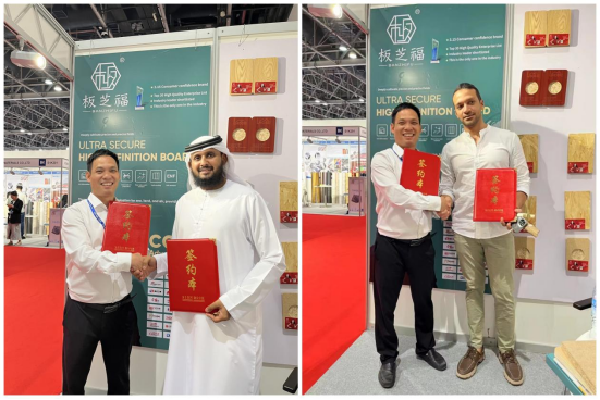 ���|(zh��)�������Wҫ�Ж|ح��֥��������ఢ(li��n)��BDE�����b�չ