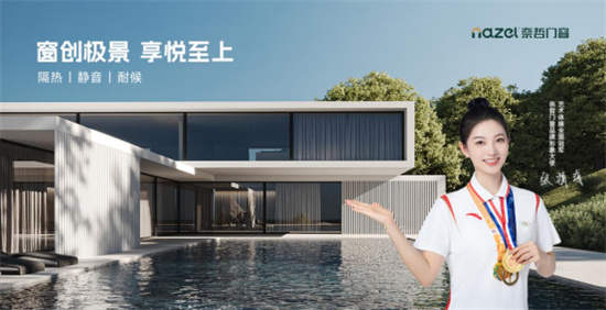 �����T(m��n)�����sҫ��ҕ���T�ͼҾ�����