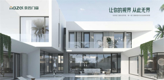 �����T(m��n)�����sҫ��ҕ���T�ͼҾ�����