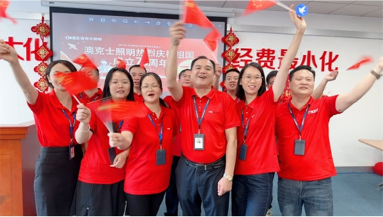 �Ŀ�ʿ������ȼ��I(xi��n)�Y���(gu��)�A�Q���˷�ȫ��(ch��ng)