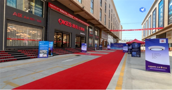 �Ŀ�ʿ������ȼ��I(xi��n)�Y���(gu��)�A�Q���˷�ȫ��(ch��ng)