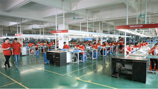 �Ŀ�ʿ������ȼ��I(xi��n)�Y���(gu��)�A�Q���˷�ȫ��(ch��ng)