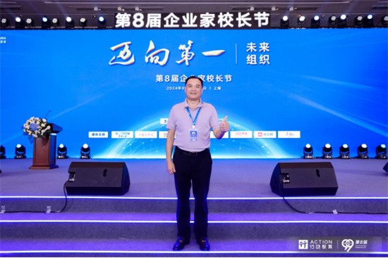 �Ŀ�ʿ������ȼ��I(xi��n)�Y���(gu��)�A�Q���˷�ȫ��(ch��ng)