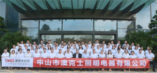 �Ŀ�ʿ������ȼ��I(xi��n)�Y���(gu��)�A�Q���˷�ȫ��(ch��ng)