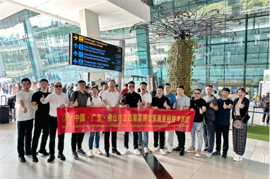 �����o�p����ϵ�y(t��ng)�T�������S�̕�(hu��)����F(tu��n)��̽���|�ρ��Ј�(ch��ng)