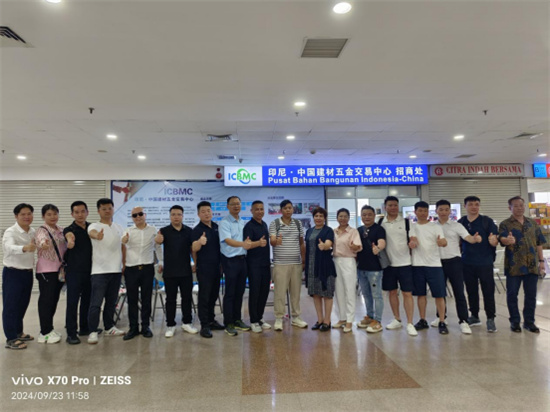 �����o�p����ϵ�y(t��ng)�T�������S�̕�(hu��)����F(tu��n)��̽���|�ρ��Ј�(ch��ng)