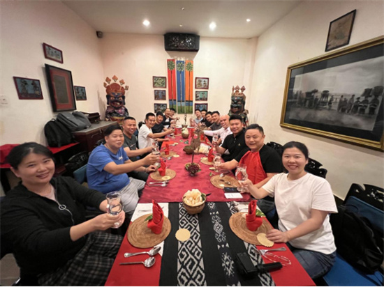 �����o�p����ϵ�y(t��ng)�T�������S�̕�(hu��)����F(tu��n)��̽���|�ρ��Ј�(ch��ng)