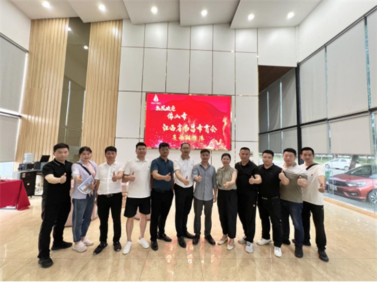 �����o�p����ϵ�y(t��ng)�T�������S�̕�(hu��)����F(tu��n)��̽���|�ρ��Ј�(ch��ng)