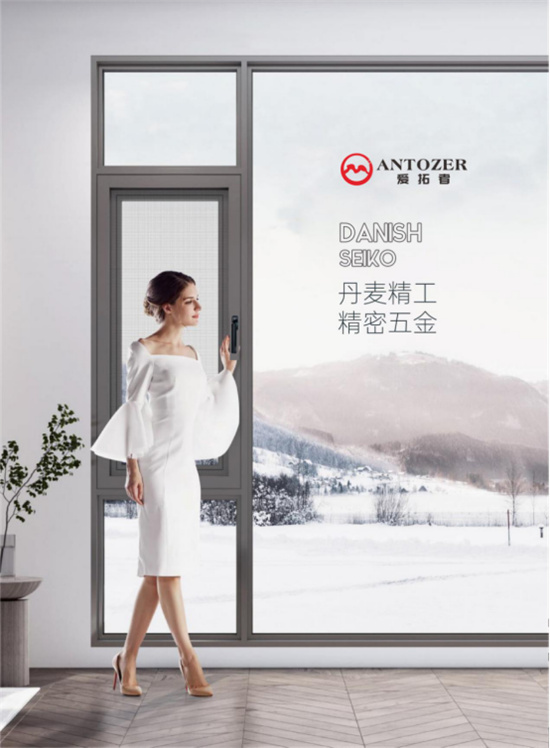 �T�����ʮ��Ʒ��ح��������𣺇��c�I(xi��n)�Y�������������