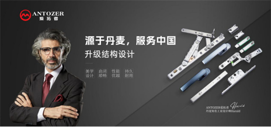 �T�����ʮ��Ʒ��ح��������𣺇��c�I(xi��n)�Y�������������