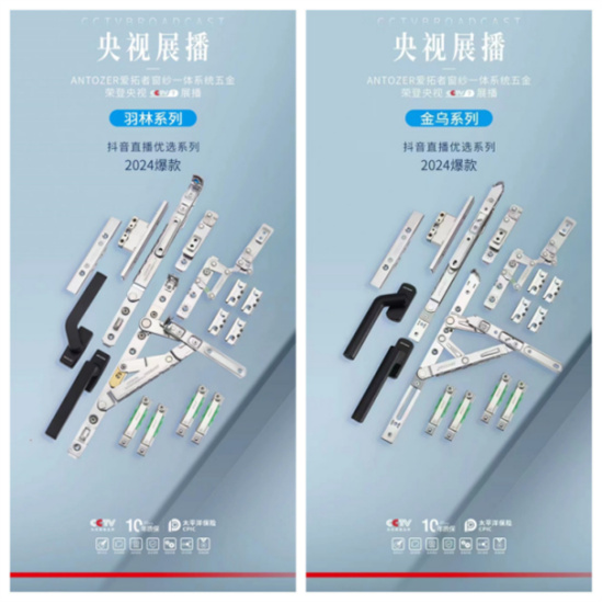 �T�����ʮ��Ʒ��ح��������𣺇��c�I(xi��n)�Y�������������