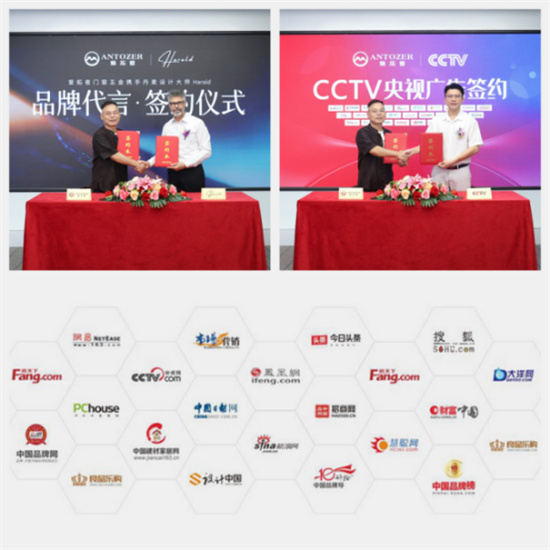 �T�����ʮ��Ʒ��ح��������𣺇��c�I(xi��n)�Y�������������