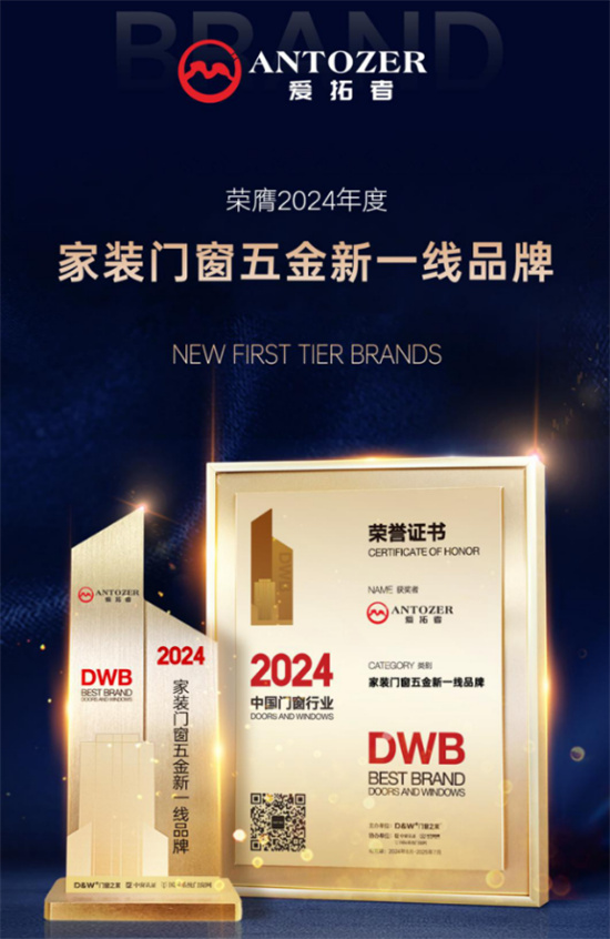 �T�����ʮ��Ʒ��ح��������𣺇��c�I(xi��n)�Y�������������