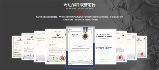 �T�����ʮ��Ʒ��ح��������𣺇��c�I(xi��n)�Y�������������