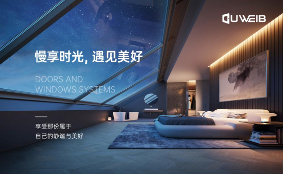 ����r(sh��)�������˚W�S���T�����F(xi��n)�����s�����[���������W(xu��)