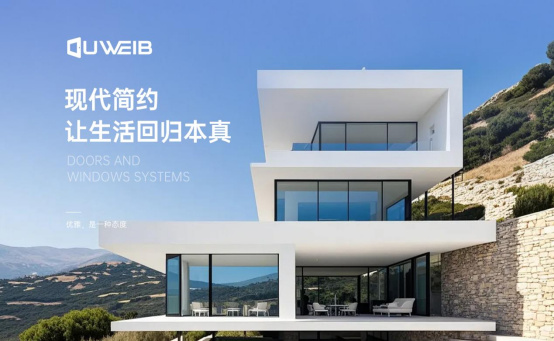 ����r(sh��)�������˚W�S���T�����F(xi��n)�����s�����[���������W(xu��)