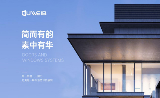 ����r(sh��)�������˚W�S���T�����F(xi��n)�����s�����[���������W(xu��)