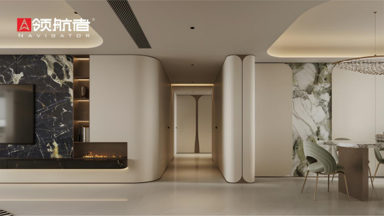 �I(l��ng)���߼Ҿӣ�����һ�w�����������������