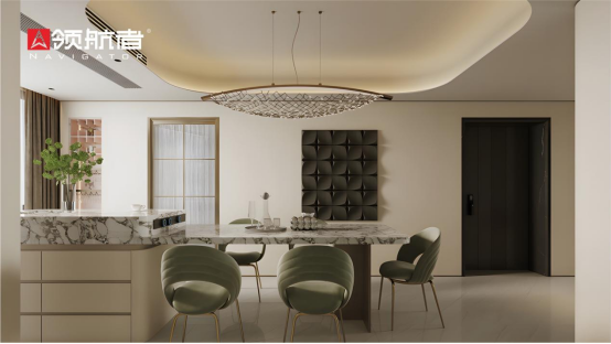 �I(l��ng)���߼Ҿӣ�����һ�w�����������������