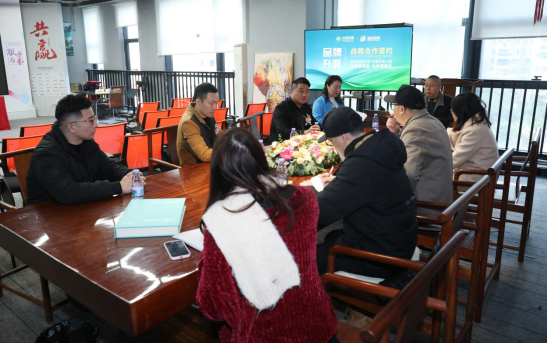 �������ݸ߶����Ʒ�����S��(zh��n)�Ժ������_��Ʒ�ƠI(y��ng)�N����(j��)֮·