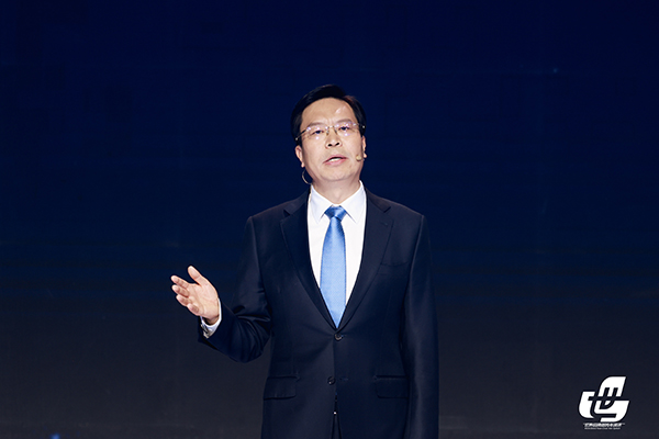 ��ţ���F���i�̣�����Ҫ������ţ����վ���������_����������