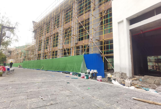 �ֵ��ግ���И�ؑ�S�h�����Ŀ������Ϳ�bһ�w���˗U