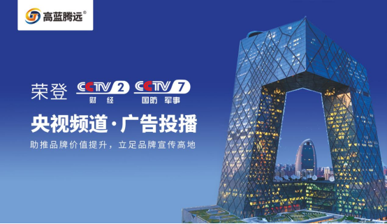 ���{�v�h늚�sҫ�����ҕ���_��Ʒ�Ƃ�����ƪ��