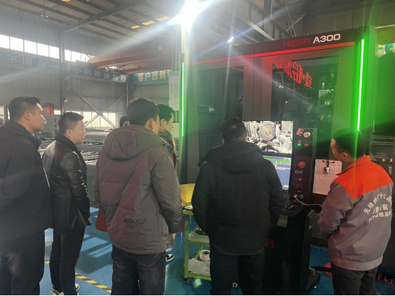 �醢2024ح�����T��2024��(zh��n)�԰l(f��)���߮aƷ�l(f��)������Ļ