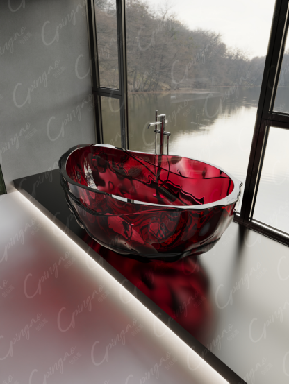 ��(chu��ng)Ʒ���l(w��i)ԡ��Ʒԡ��ح����i�� ��������(d��ng)