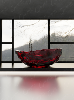 ��(chu��ng)Ʒ���l(w��i)ԡ��Ʒԡ��ح����i�� ��������(d��ng)