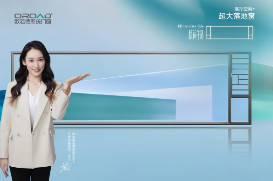 �W�����T�����T�����Ҵ������������g���w�(y��n)