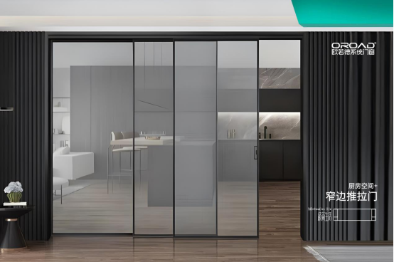 �W�����T�����T�����Ҵ������������g���w�(y��n)