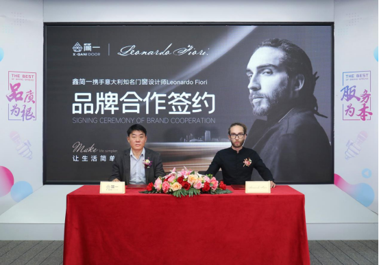 �κ�(ji��n)һ�T��Ʒ�����S��(zh��n)�Ժ������_(k��i)������(j��)��ƪ��