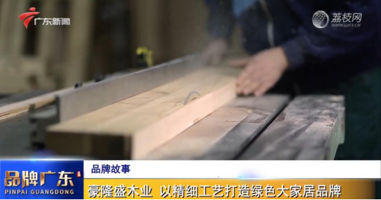 �V�|�ҕ�_�ذ���Ŀ��Ʒ�ƏV�|�����v����֥�����Ʒ�ƹ���