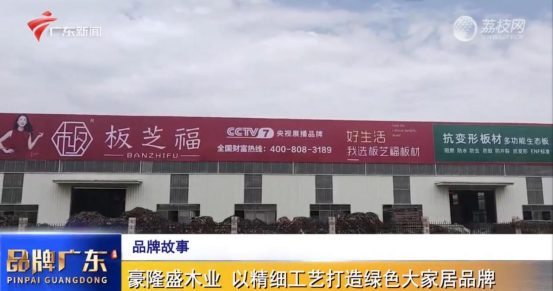 �V�|�ҕ�_�ذ���Ŀ��Ʒ�ƏV�|�����v����֥�����Ʒ�ƹ���