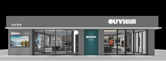 �W��N늽K�˵���ȫ��������������������;����δ��