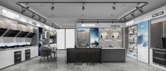 �W��N늽K�˵���ȫ��������������������;����δ��